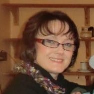 Ann Hargaden