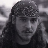 Amaury Chevallier