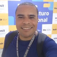 Edson José