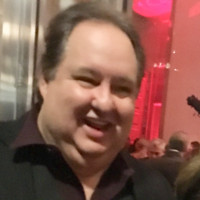 Jose Rios