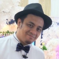 Tito B.