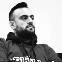 Hakan Deveci̇