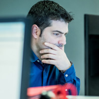 Serafín García Rodríguez