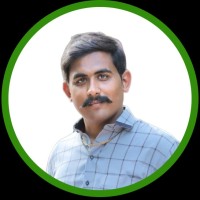 Rahul Rathod