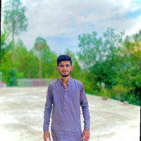Abdul Moneeb