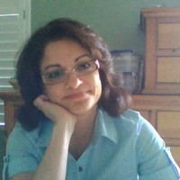 Denise Freeman