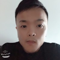 Benjamin Chen