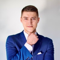 Dominik Kejdana