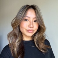 Mandy Dang