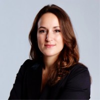 Estelle Vanderhaegen