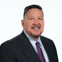 Eddie J Torres L.U.T.C.F.