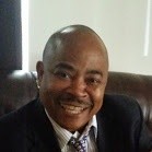Stanley Dickerson