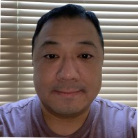Marvin Kim