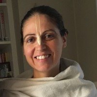 Martha Turnitsa