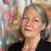 Michelle Harrington