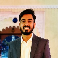 Ashutosh Pareek