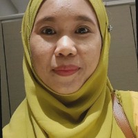 hamidah abd hamid