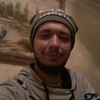 Erdin Asan