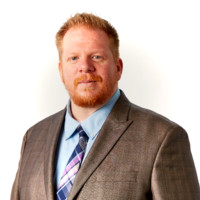 Aaron Kasper