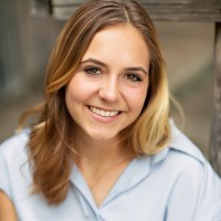 Jenna Buck