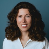Julia Goertz