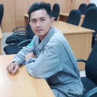 Feri Kusuma