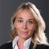 Anne-Bérangère PEUTOT