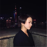 Sunny Yu
