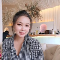 Pan Xia