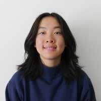 Emma Liang