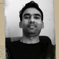 Harshad Pandit