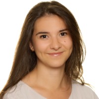 Cecilia Zumelaga Martínez