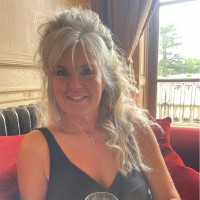 Alison Watson