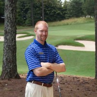 Tyler Graham