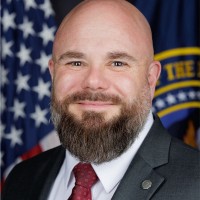 James Mendelson, Mbcp, Cem