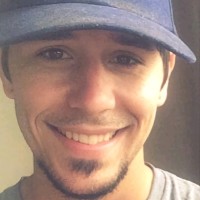 Devin Smith