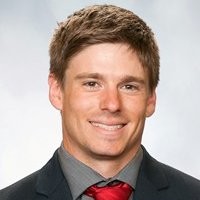 Nick Mcvay