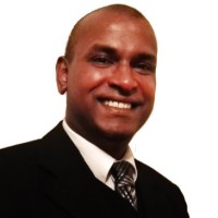 Prabhu Mudliar