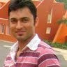 Amit Sharma