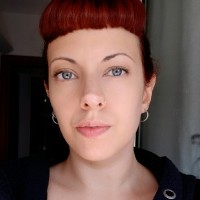 Elisa C.
