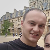 Patryk Bukowski