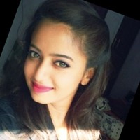 Shraddha Potdar