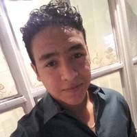 Mauricio Fernando Guerrero Gaytan