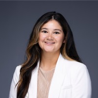 Gabriella Photos