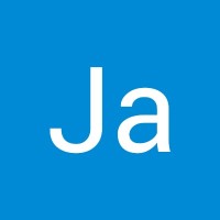 Ja Brown