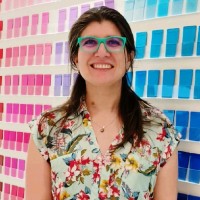 Priscilla Donoso Bascuñán