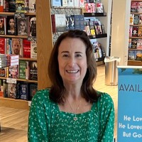 Sharon Feingold