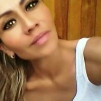 Angelica Rivera Castro