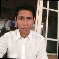 Jakfar Sodiq Sodiq