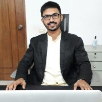 Abdur Rhaman